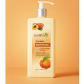 Skin Origin Peach Body Wash – 300ml