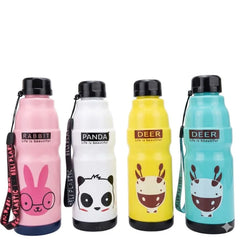 Kids Water Bottle - 650ml
