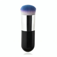 Chubby Foundation Brush – Makeup Brush