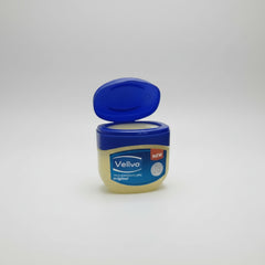 Vellvo Puro Petroleum Jelly β Original