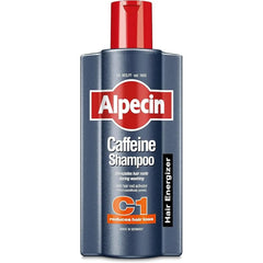 Alpecin Shampoo Caffeine Hair Energizer C1 - 250ml
