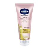 Vaseline Healthy Bright Gluta-Hya Serum Burst Lotion - Made in Thailand