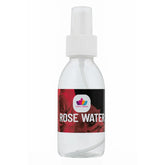 Beauty Queen Rose Water