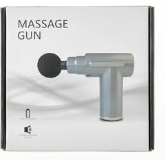 Uplayteck Mini Massage Gun, Muscle Massager