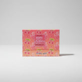ANYLADY Hello Cherry Makeup Eyeshadow Kit