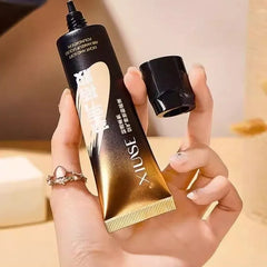 XIUSE Light & Soft Air Makeup Liquid Foundation - 30g