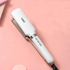 VGR Electric Hair Straightener