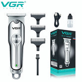 VGR V-071 Professional Hair Trimmer