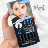 FITME Liquid Eyeliner