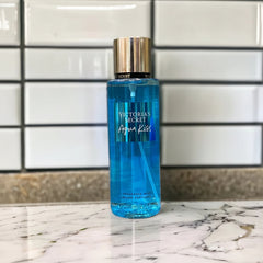 Victoria’s Secret Aqua Kiss Fragrance Mist - 250ml