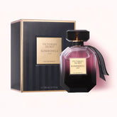 Victoria's Secret Bombshell Oud Eau de Parfum - 100ml - Dubai - 100% original testers