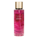 Victoria’s Secret Romantic Body Fragrance Mist – 250ml