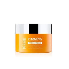 Dr Rashel Vitamin C Brightening & Anti-Aging Face Cream – 50 g