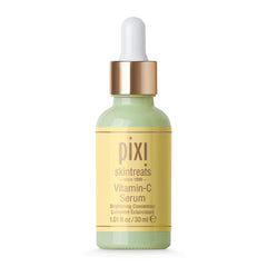 Pixi Vitamin C Serum