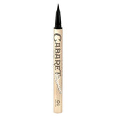 Vivienne Sabo Eyeliner Pen Cabaret Premiere Eyeliner 0.5ml