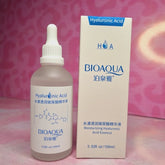 BIOAQUA Moisturizing Hyaluronic Acid Essence – 100 ml