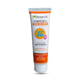Dermarich SPF-60 Whitening Sun Block 100ml