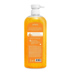 Watsons Shower Scrub Honey & Chamomile 700ml