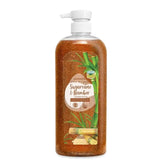 Watsons Shower Scrub Sugar Cane & Bamboo 700ml