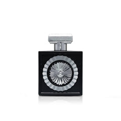 Lattafa Wajood Eau de Parfum – 100ml