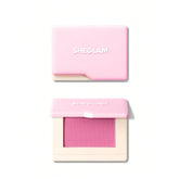 Sheglam Dream Touch Blush - 4g