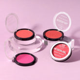 Warda Beauty HD Professional Makeup Blush