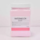 Dr.Meinaier Water Melon Hydro Jelly Mask Powder 650g