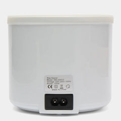 SM-600CC Professional Wax Warmer