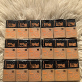 Maybelline - Fit Me Fresh Tint Spf 50 + Vitamin C Foundation