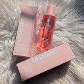 Roseberry Clear Away Eye & Lip Makeup Remover - 100ml