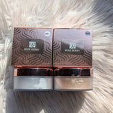 Roseberry Loose Powder