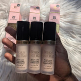 Roseberry Multi-use Sculpting Concealer