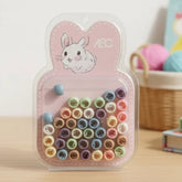 Mini Hair Beads