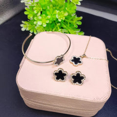 Jewellery Combo Set