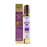 Artskin Mattify Me Prime Plus - 30ml