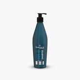 Eazicare PH6 Sulfate Free Shampoo - 300ml