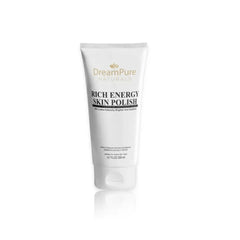 Dream Pure Naturals Rich Energy Skin Polish- 200ml