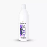 Eazicolor Color Lock Conditioner