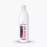 Eazicolor Color Lock Shampoo