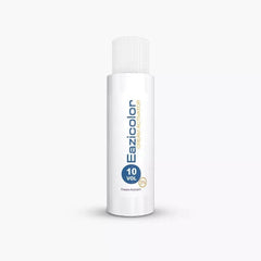 Eazicolor Volume 10/20/30/40 Developer