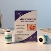 Miss Touch Large Thread