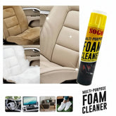 SOGO Foam Cleaner