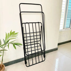 Foldable Cloth Dryer Stand