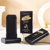 Bosuya Hair Dye Stick