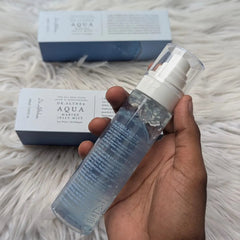 Dr Althea - Aqua Marine Jelly Mist - 100ml