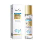Sadoer Collagen Type III Firming Toner - 100ml