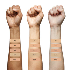 QT Oil-Free Concealer – Lightweight Full Coverage Concealer