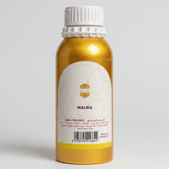 Ajmal Malika Attar - 12ml