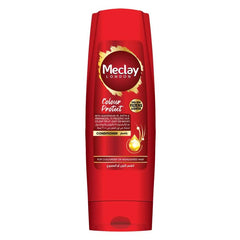 Meclay London Colour Protect Conditioner - 180ml
