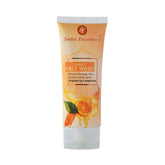 Swiss Treatment Vitamin-C Face Wash - 100ml